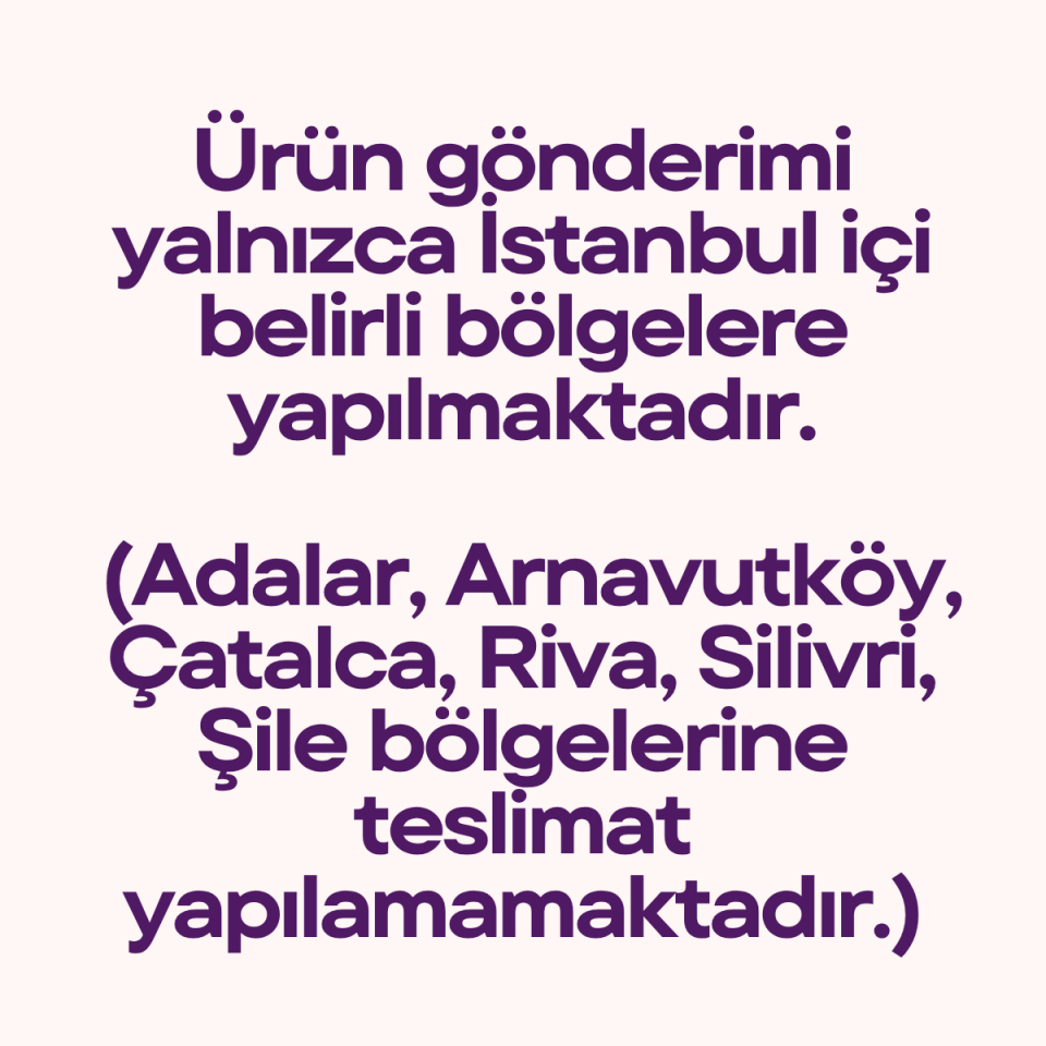 Dana İlikli Kemik Suyu Buz Poşeti 425 ml