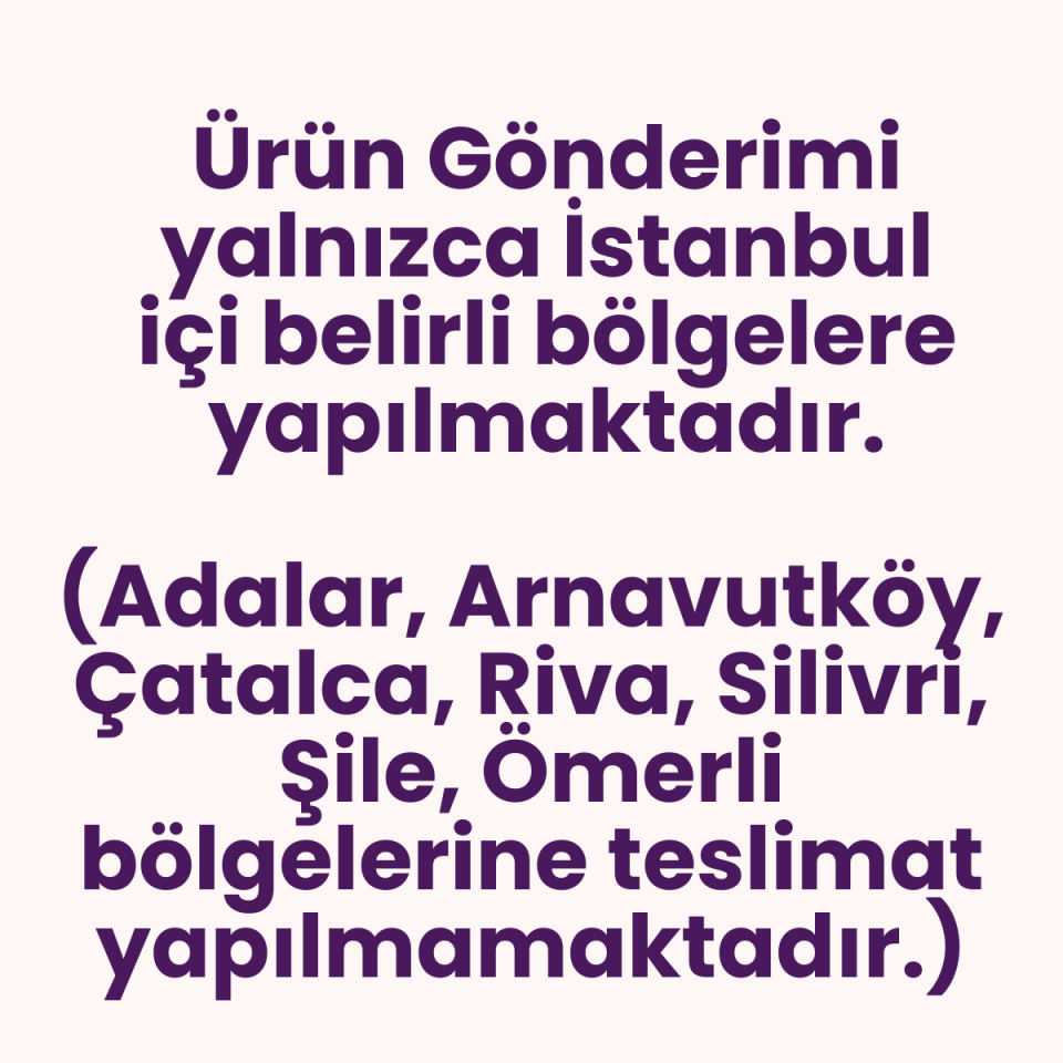 Dana İlikli Kemik Suyu Buz Poşeti 425 ml