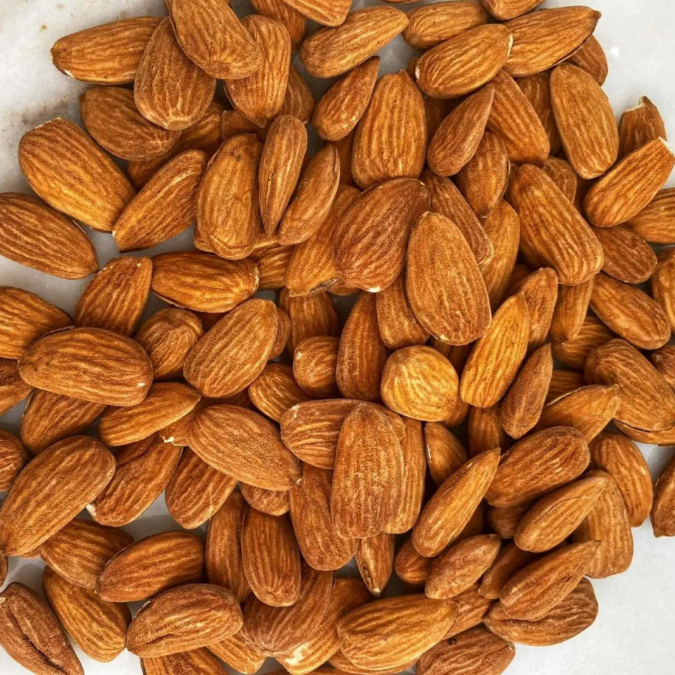 İç Badem 250 g