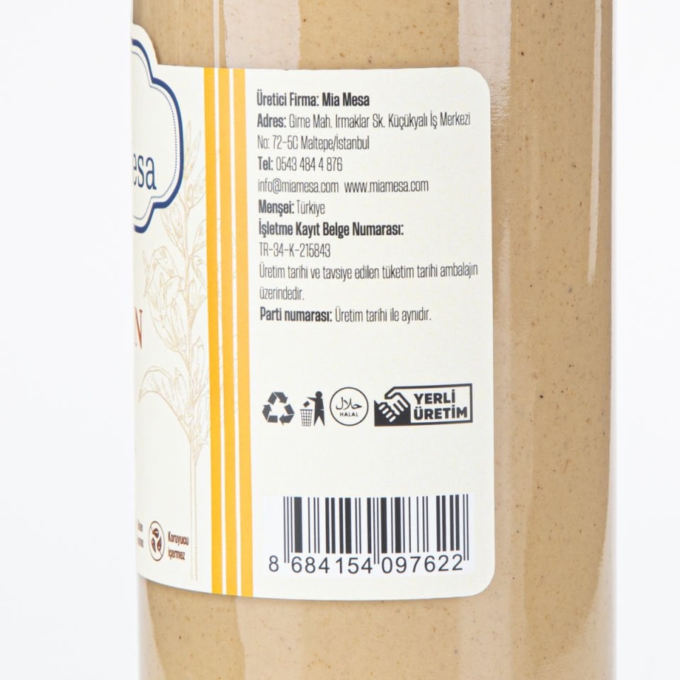 Tahin 475 g