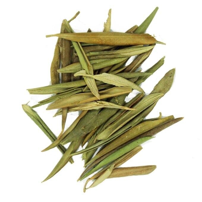 Zeytin Yaprağı (50 gr)