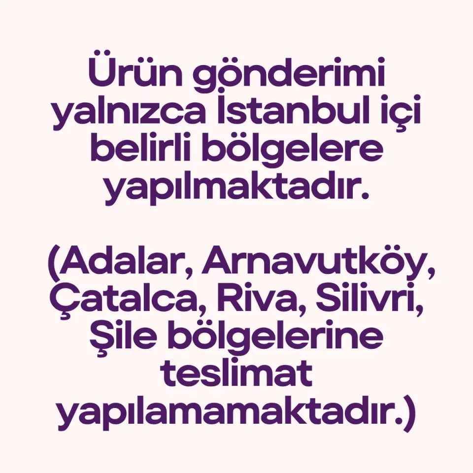 Bamya Turşusu 275 g