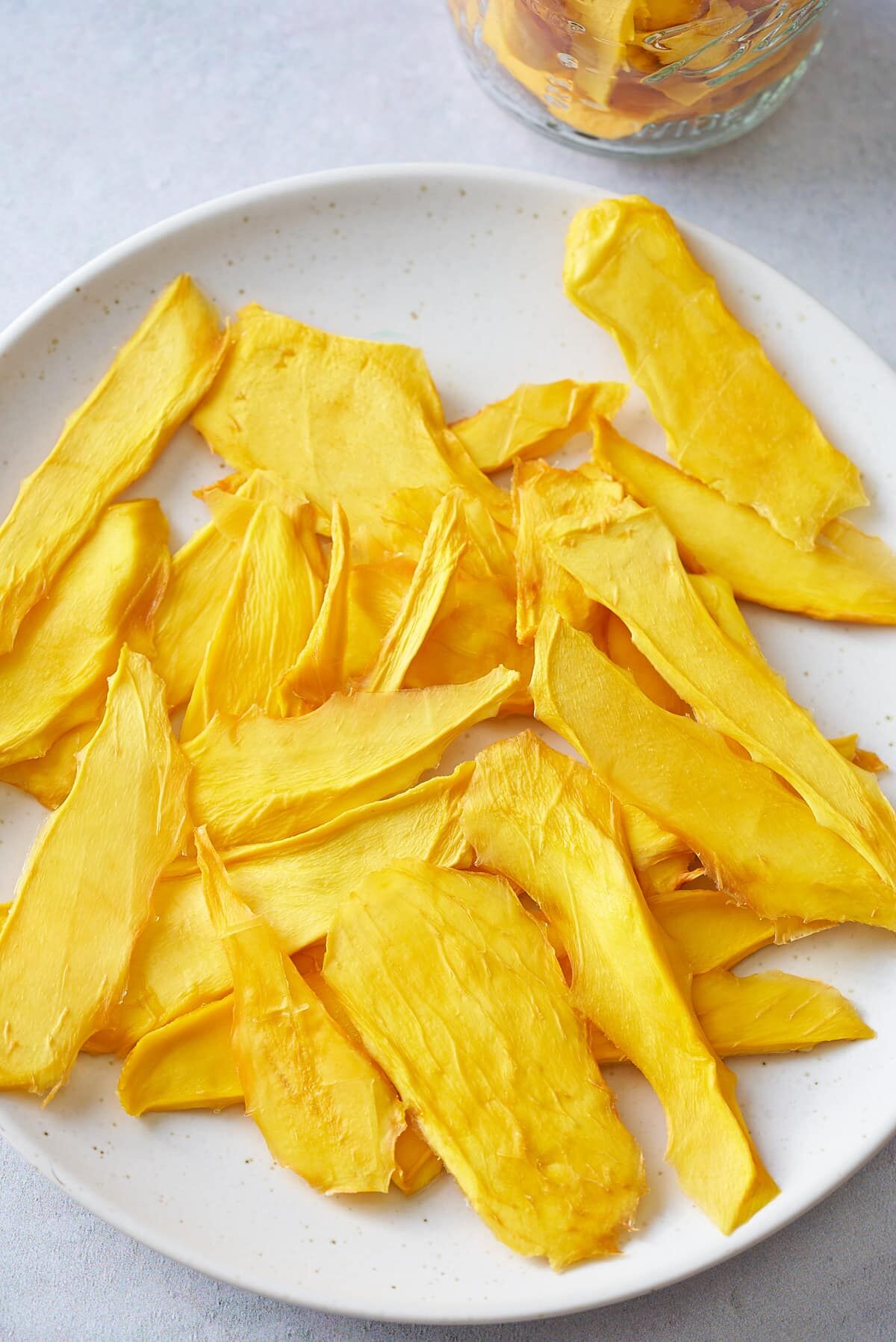 Mango Kurusu 75 g