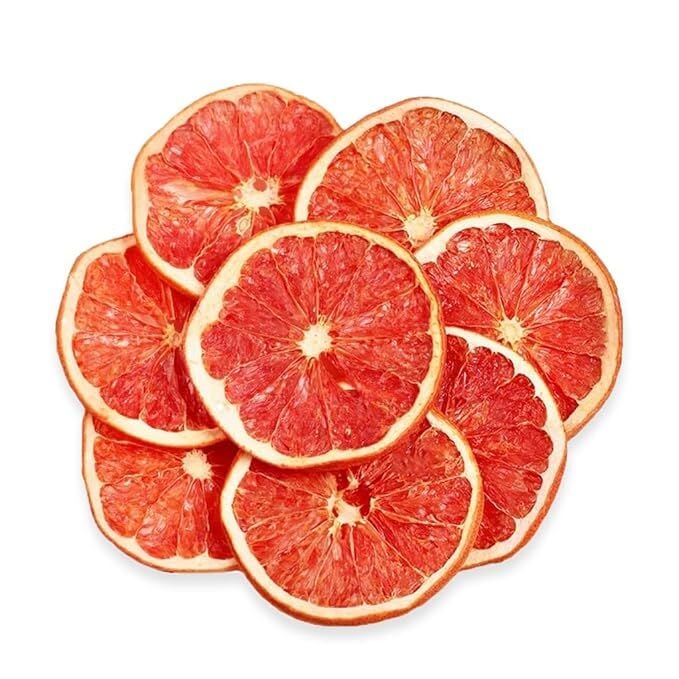 Greyfurt Kurusu 50 g