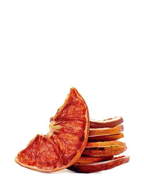 Greyfurt Kurusu 50 g